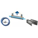 NIVUS - Hydraulic Flowmeasurement NIVUS - Hydraulic Flowmeasurement